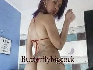 Butterflybigcock