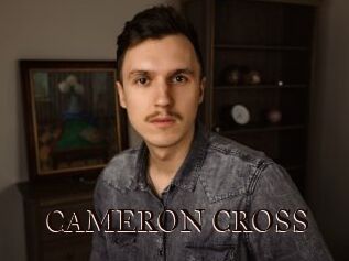 CAMERON_CROSS