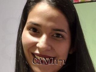 CAMI171