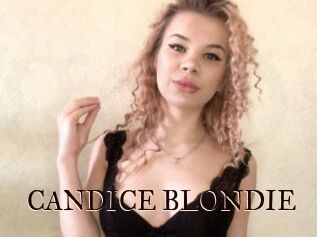 CANDICE_BLONDIE