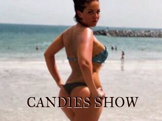 CANDIES_SHOW