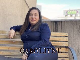 CAROLIYNE