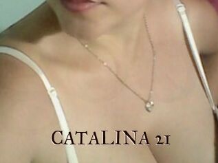 CATALINA_21