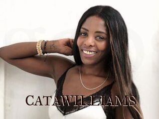 CATAWILLIAMS