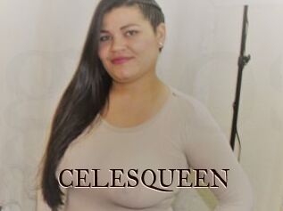 CELESQUEEN