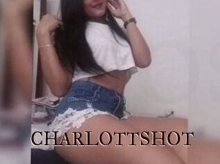 CHARLOTTSHOT