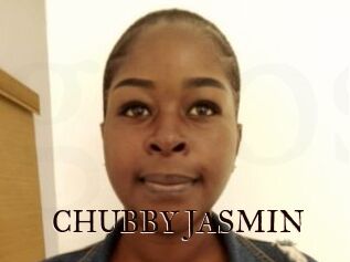 CHUBBY_JASMIN