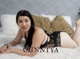 CIINNTYA