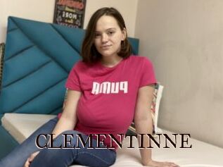 CLEMENTINNE