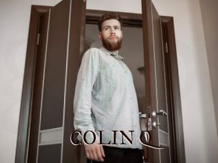 COLIN_Q