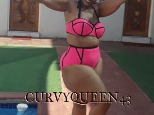 CURVYQUEEN43