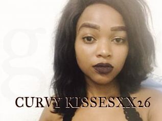 CURVY_KISSESXX26