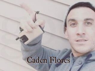 Caden_Flores