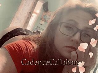 CadenceCallahan