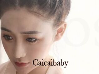 Caicaibaby