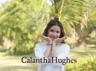 CalanthaHughes