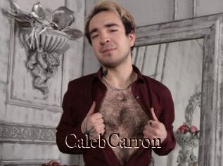 CalebCarron