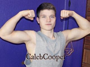 CalebCooper