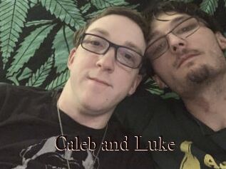 Caleb_and_Luke