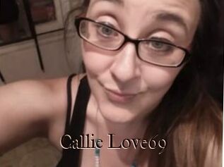 Callie_Love69