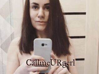 CallmeURgerl