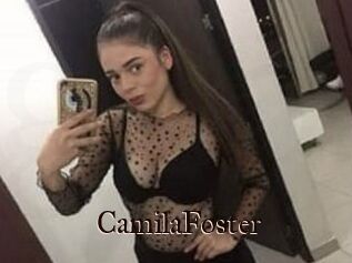 CamilaFoster