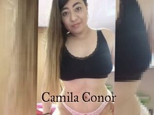 Camila_Conor