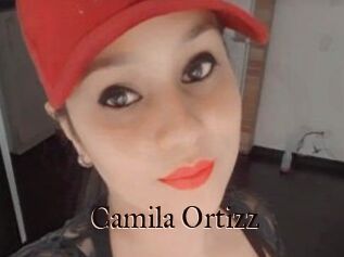 Camila_Ortizz