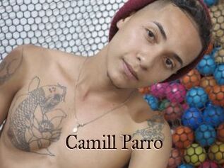 Camill_Parro