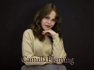 CamillaFleming