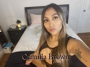 Camilla_Brown