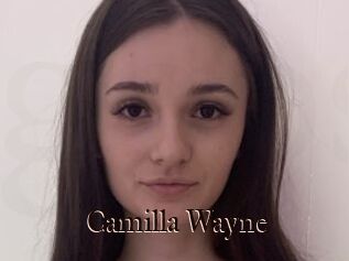 Camilla_Wayne