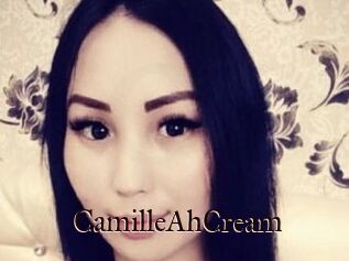 CamilleAhCream