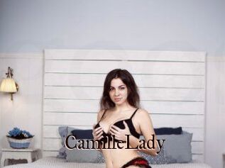 CamilleLady