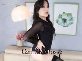 CamilleMosse