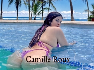 Camille_Roux