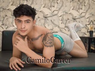 CamiloCarter