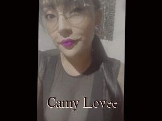 Camy_Lovee