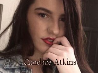 Candace_Atkins