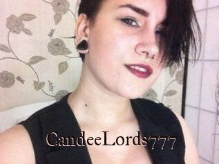 CandeeLords777