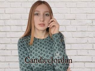 CandiceJordan