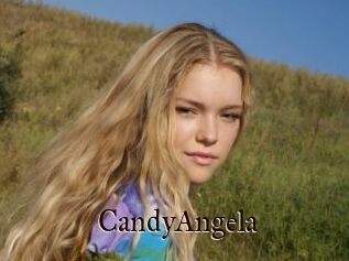 CandyAngela