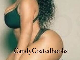 CandyCoatedboobs