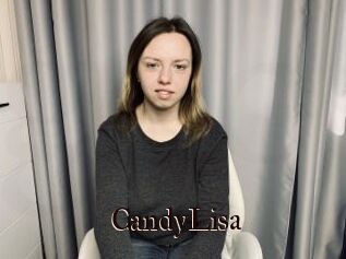 CandyLisa