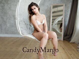 CandyMargo