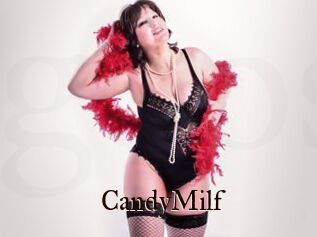 CandyMilf