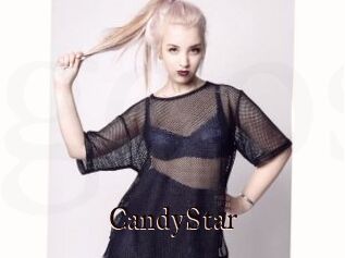 CandyStar_