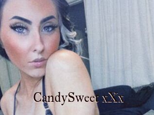 CandySweet_xXx