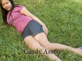 Candy_Ass69