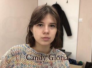 Candy_Gloria